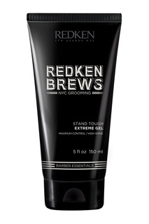 Гель, 150 мл REDKEN