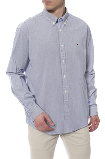 Рубашка Tommy Hilfiger