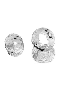 Набор колец , 4 пр Togas