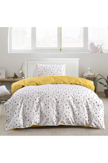 Постельное белье Sofi De Marko