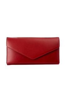 Кошелек Gianni Chiarini