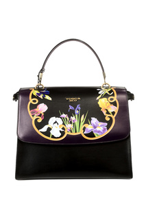 Сумка Tosca Blu