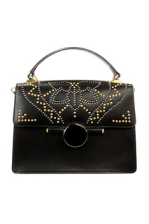 Сумка Tosca Blu