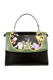 Сумка Tosca Blu