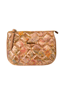 Сумка-клатч Marina Creazioni