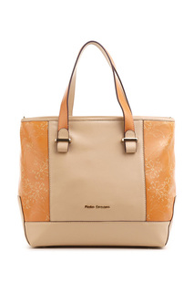 Сумка женская Fiato Dream