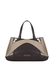 Сумка Fiato Dream