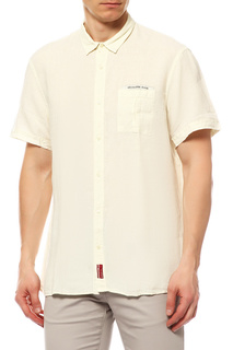 Рубашка Tru Trussardi