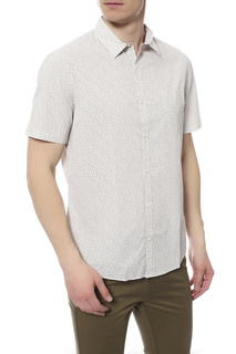 Рубашка Tru Trussardi