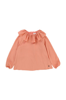 Блуза CARREMENT BEAU