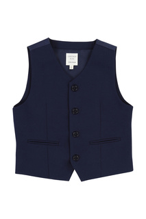 Жилет CARREMENT BEAU