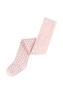 Колготки 5.10.15.