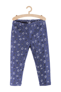 Леггинсы 5.10.15.