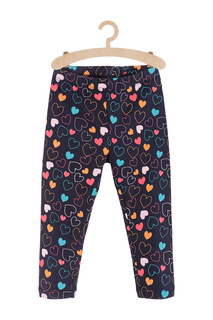 Леггинсы 5.10.15.