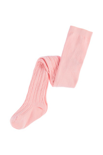 Колготки 5.10.15.