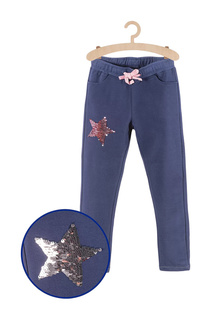 Брюки спортивные 5.10.15.