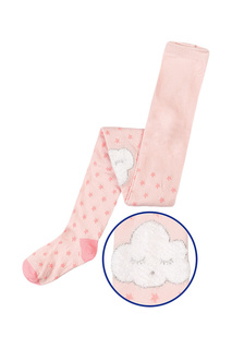 Колготки 5.10.15.