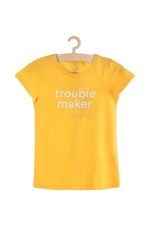 Футболка 5.10.15.