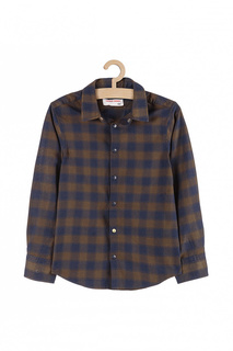 Рубашка 5.10.15.