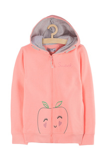 Толстовка 5.10.15.