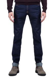 Джинсы Corneliani