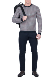 Джинсы Giorgio Armani