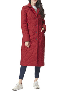 Пальто DIMMA D`Imma