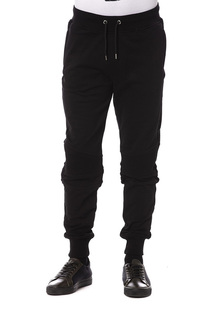 Trousers Frankie Morello