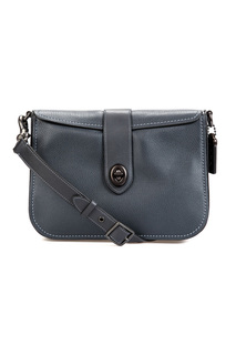 bag Coach