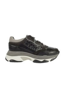 SNEAKERS Roobins