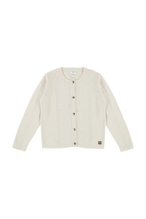 Кардиган CARREMENT BEAU