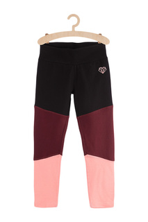 Леггинсы 5.10.15.