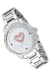 watch Just Cavalli