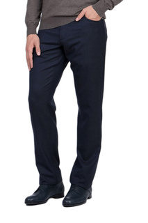 Брюки Corneliani