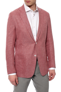 Пиджак Brioni