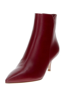 Ботильоны Gianvito Rossi
