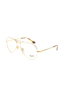 Очки солнцезащитные Ray Ban