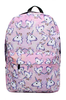 Рюкзак Unicorn HOMSU