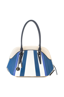 Сумка Eleganzza