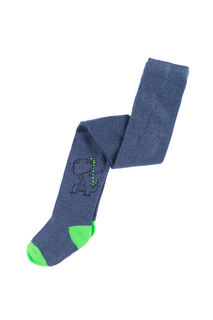 Колготки 5.10.15.