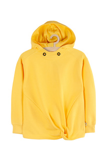 Толстовка 5.10.15.