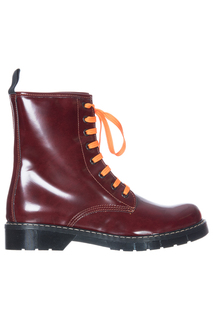 Ботинки NILA NILA