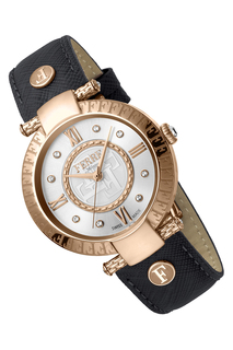 watch Ferre Milano