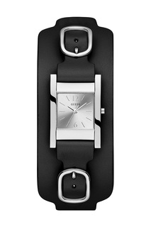 Watch Guess
