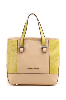 Сумка Fiato Dream