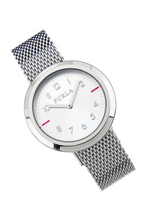 watch Furla