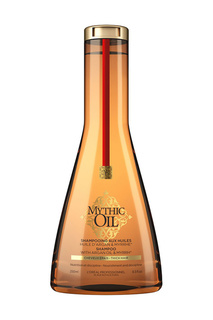 Шампунь, 250 мл LOreal Professionnel