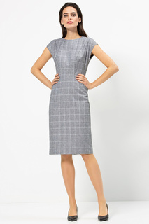 Платье Madeleine