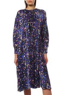 Платье Balenciaga