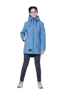 Парка-ветровка Talvi Талви